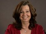 Kathy Kristof